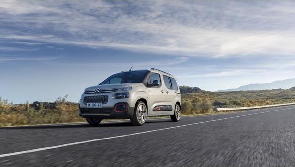 citroen-berlingo (11).jpg