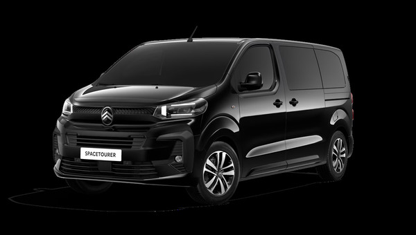 spacet dış