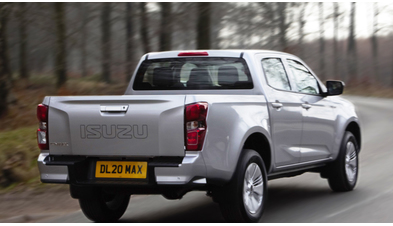 isuzu_d-max_dl20_double_cab_17_045404e3097806d7.jpg