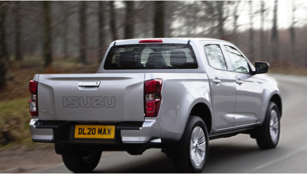 isuzu_d-max_dl20_double_cab_17_045404e3097806d7.jpg