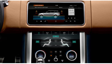 2020_land-rover_range-rover-sport_4dr-suv_p525-autobiography_cc_oem_1_815.jpg