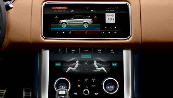 2020_land-rover_range-rover-sport_4dr-suv_p525-autobiography_cc_oem_1_815.jpg