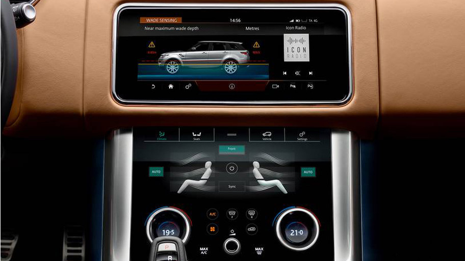 2020_land-rover_range-rover-sport_4dr-suv_p525-autobiography_cc_oem_1_815.jpg