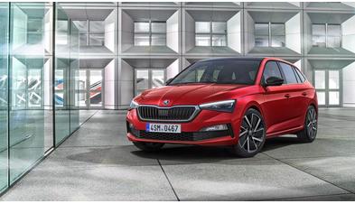skoda-scala (35).jpg