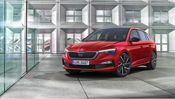 skoda-scala (35).jpg