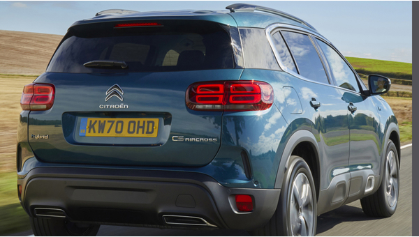 citroen_c5_aircross_suv_hybrid_99_02ec03100cf309df.jpg