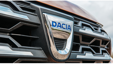 dacia_sandero_stepway_383.jpg