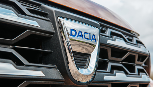 dacia_sandero_stepway_383.jpg