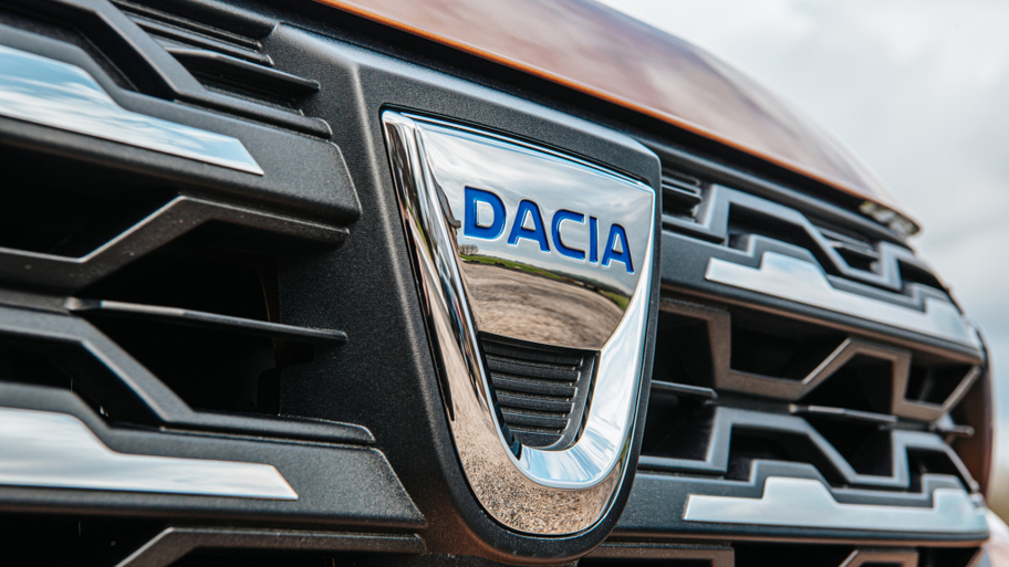 dacia_sandero_stepway_383.jpg