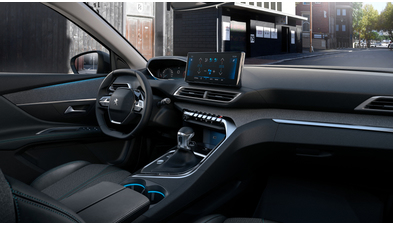 peugeot_5008_84.jpg