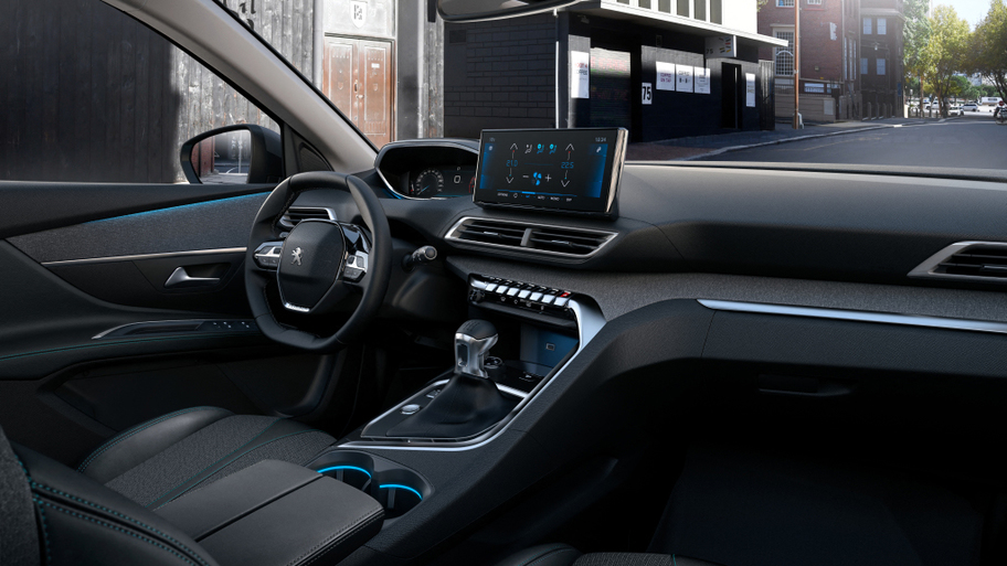 peugeot_5008_84.jpg
