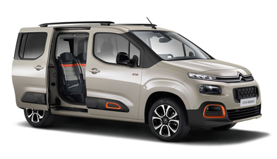 Citroen-Berlingo-2019-1600-0e.jpg