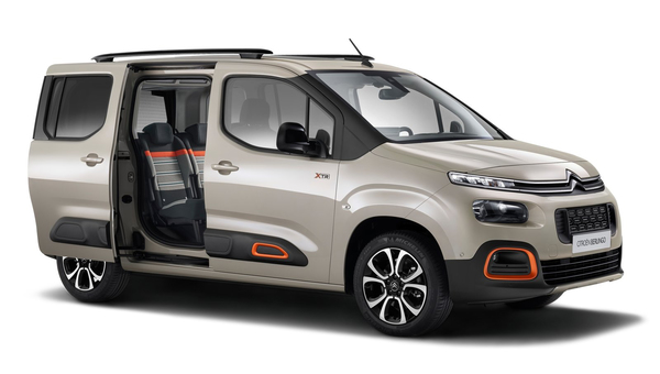 Citroen-Berlingo-2019-1600-0e.jpg
