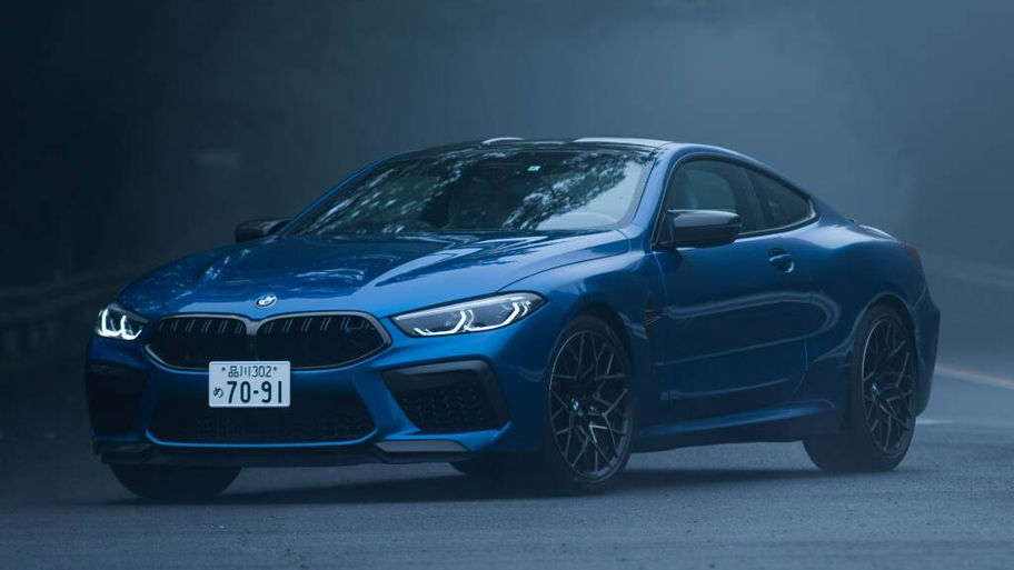 bmw_m8_competition_coupe_621_0219051e12150cad.jpg