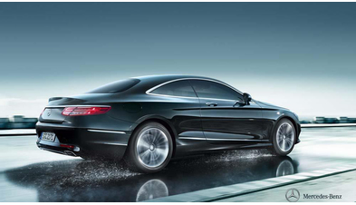 mercedes-s-serisi-coupe (7).jpg