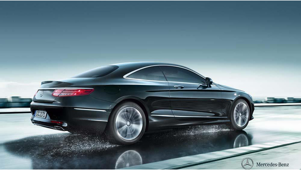 mercedes-s-serisi-coupe (7).jpg