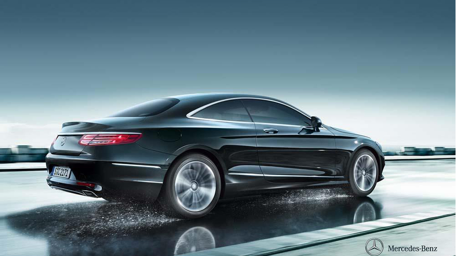 mercedes-s-serisi-coupe (7).jpg