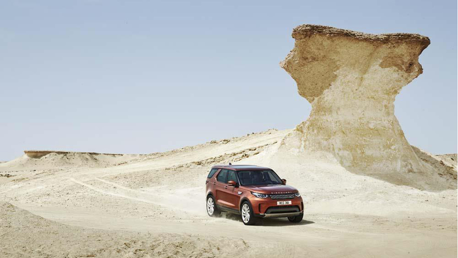 land-rover-discovery (37).jpg