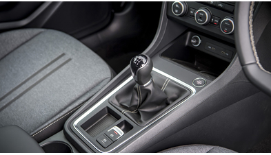 seat_ateca_se_98.jpg