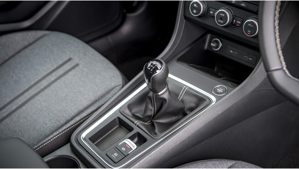 seat_ateca_se_98.jpg