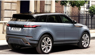 land-rover-evoque (49).jpg