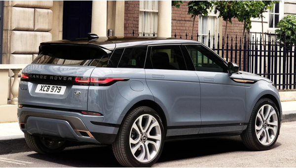 land-rover-evoque (49).jpg