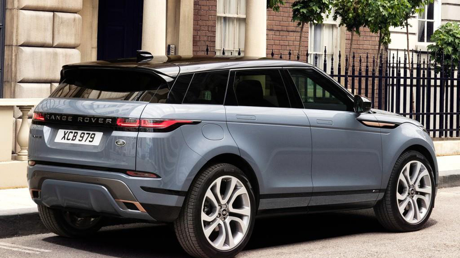 land-rover-evoque (49).jpg