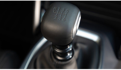 peugeot-2008 (180).jpg