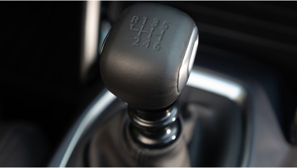 peugeot-2008 (180).jpg