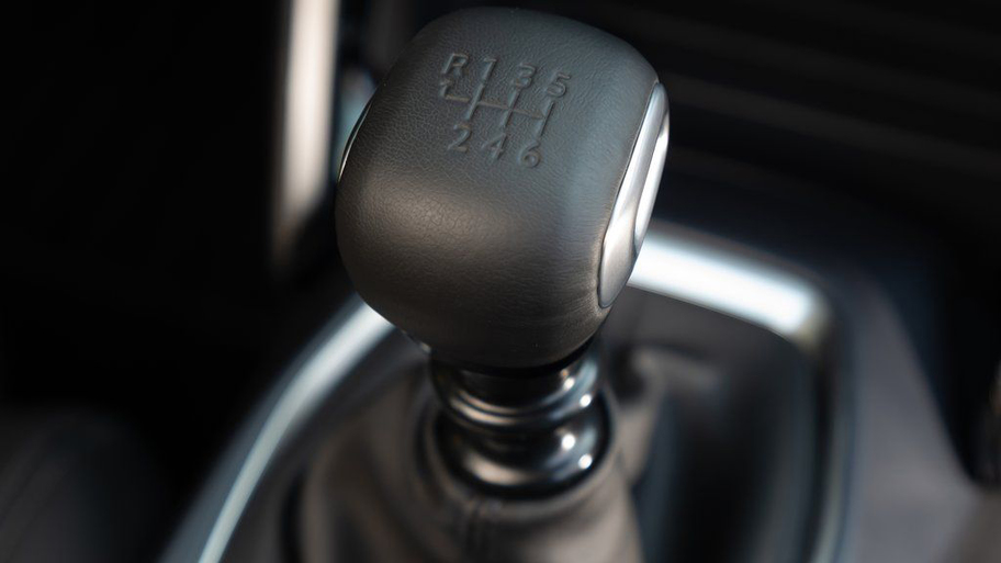 peugeot-2008 (180).jpg