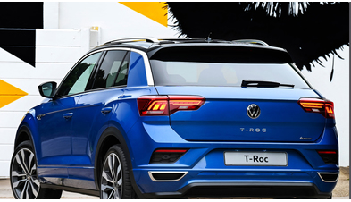volkswagen_t-roc_4motion_r-line_69_053a03300fc50be2.jpg