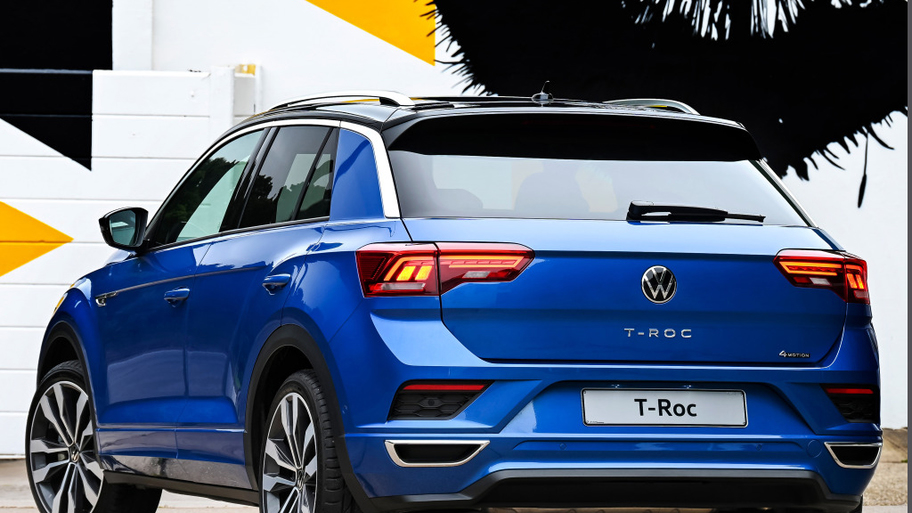 volkswagen_t-roc_4motion_r-line_69_053a03300fc50be2.jpg