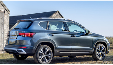 seat_ateca_se_2_05fc03f50d5f08e9.jpg
