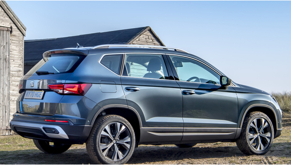 seat_ateca_se_2_05fc03f50d5f08e9.jpg