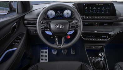 hyundai_i20_n_2.jpg hyundai_i20_n_2.jpg