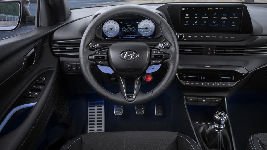 hyundai_i20_n_2.jpg hyundai_i20_n_2.jpg