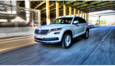 skoda-kodiaq.jpg