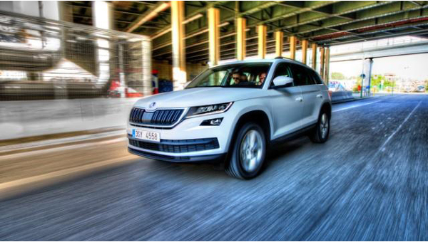skoda-kodiaq.jpg