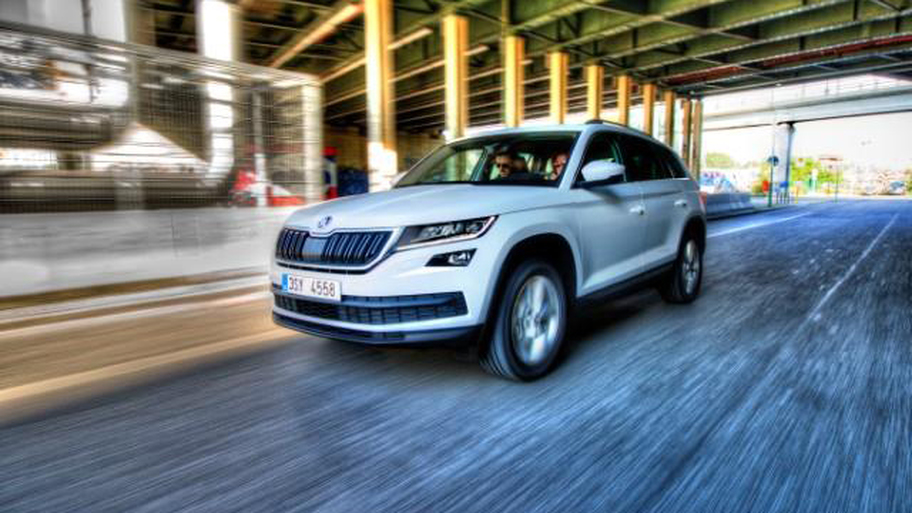skoda-kodiaq.jpg
