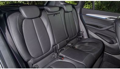 BMW X1 İç Tasarım (4).jpg