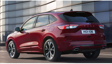 ford_kuga_plug-in_hybrid_st-line_6_079304b106f104a4.jpg