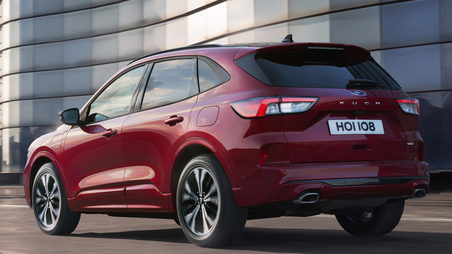 ford_kuga_plug-in_hybrid_st-line_6_079304b106f104a4.jpg