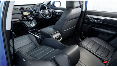 honda_cr-v_vti_l_awd_831.jpg