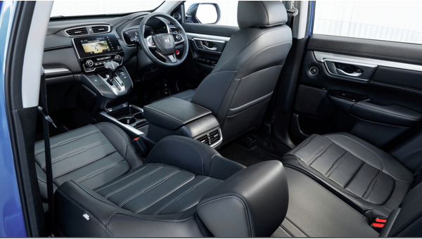 honda_cr-v_vti_l_awd_831.jpg