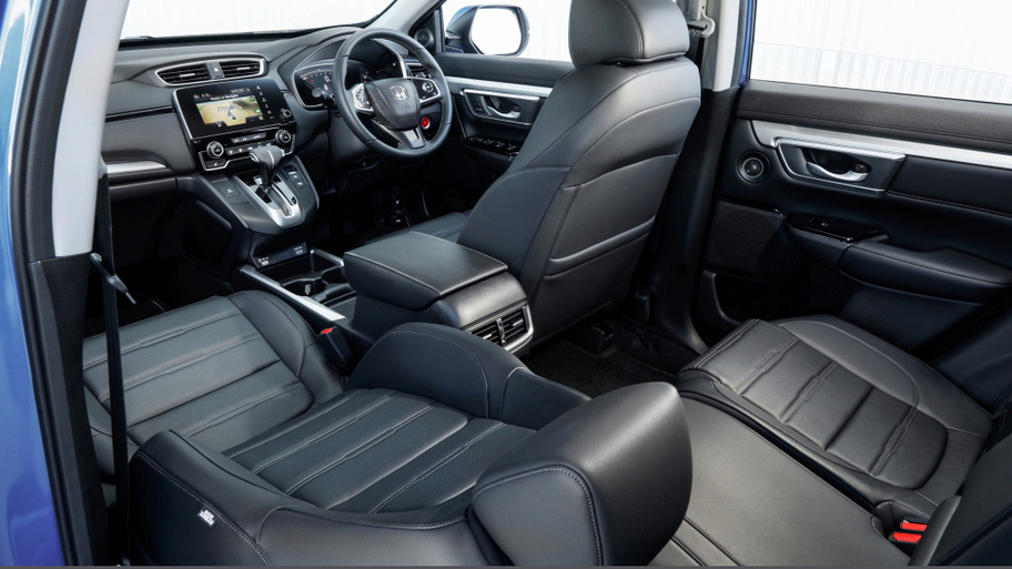 honda_cr-v_vti_l_awd_831.jpg