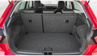 seat-yeni-ibiza (3).jpg