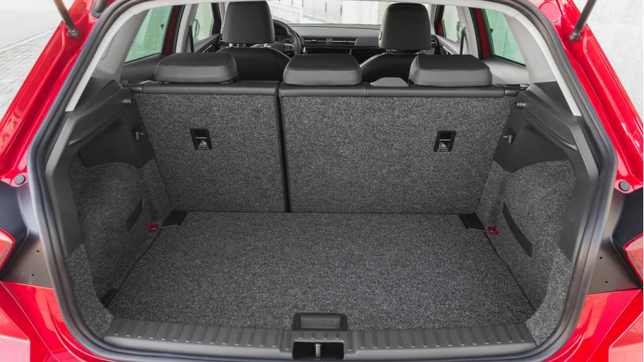 seat-yeni-ibiza (3).jpg