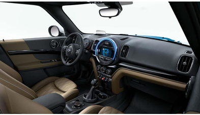 mini-cooper-countryman (13).jpg