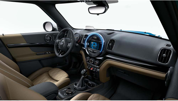 mini-cooper-countryman (13).jpg