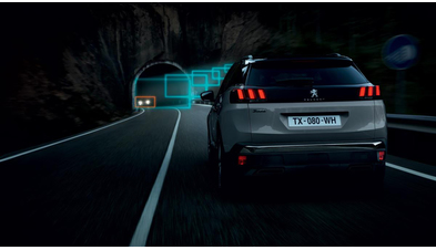 peugeot-3008 (23).jpg